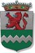 s-Gravenzande-Wappen